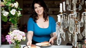 Nigella Kitchen, Season 1 Episode 1 image