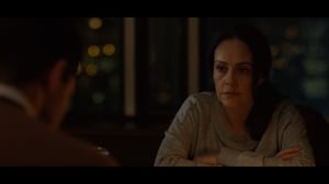 Wild District, Season 1 Episode 10 image