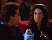 Seinfeld, Season 5 Episode 12 image