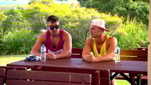 Geordie Shore, Season 6 Episode 4 image