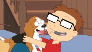 American Dad!, Season 7 Episode 14 image