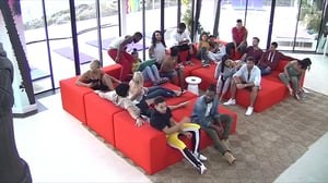 Ex on the Beach, Season 2 Episode 9 image