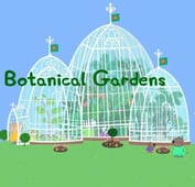 Peppa Pig, Season 6 Episode 30 image