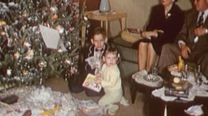 Christmas Through the Decades, Season 1 Episode 1 image