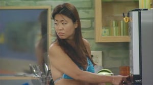 Big Brother, Season 4 Episode 8 image