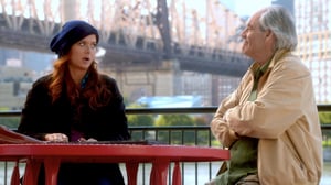 The Mysteries of Laura, Season 1 Episode 7 image