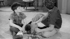 Leave It to Beaver, Season 1 Episode 19 image