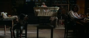 One Hundred Years of Solitude, Season 1 Episode 2 image