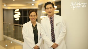 Abot-kamay na pangarap, Season 1 Episode 74 image