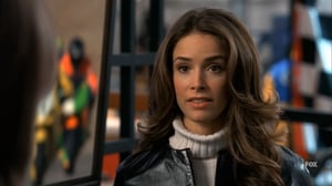 Bones, Season 3 Episode 10 image