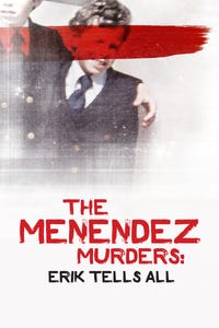 The Menendez Murders: Erik Tells All