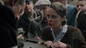 We Were the Lucky Ones, Season 1 Episode 4 image