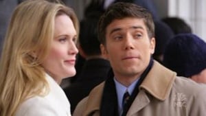 Conviction, Season 1 Episode 5 image