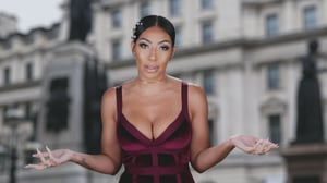 Love & Hip Hop: Hollywood, Season 5 Episode 10 image