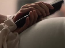 Strictly Sexual: The Series, Season 1 Episode 6 image