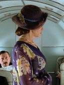 Agatha Christie's Poirot, Season 4 Episode 2 image