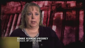 Snapped, Season 17 Episode 8 image