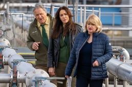 Hubert ohne Staller, Season 12 Episode 3 image