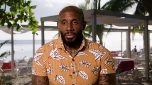 90 Day Fiancé: Love in Paradise, Season 3 Episode 11 image