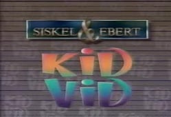 Siskel & Ebert, Season 7 Episode 39 image