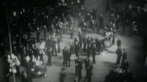 The Avengers, Season 2 Episode 4 image