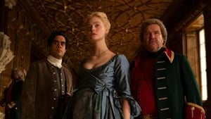 The Great, Season 2 Episode 3 image