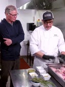 Diners, Drive-Ins, and Dives, Season 45 Episode 49 image