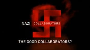 Nazi Collaborators, Season 1 Episode 12 image