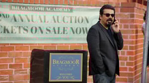 Lopez, Season 1 Episode 1 image