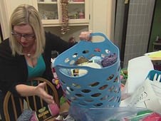 Clean House, Season 9 Episode 4 image