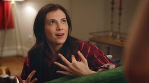 Bonding, Season 1 Episode 5 image