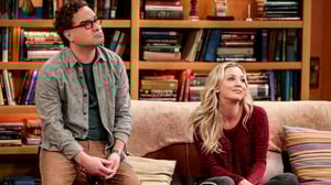 The Big Bang Theory, Season 12 Episode 5 image