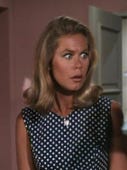 Bewitched, Season 3 Episode 1 image