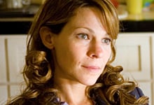 State of Mind's Lili Taylor Lets Loose