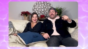 Below Deck Galley Talk, Season 3 Episode 6 image