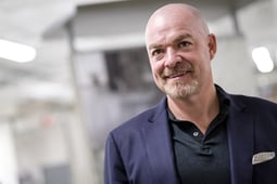 The Deed: Chicago, Season 2 Episode 4 image