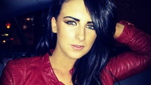 High: Confessions of an Ibiza Drug Mule, Season 1 Episode 1 image