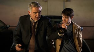 Weeds, Season 7 Episode 7 image