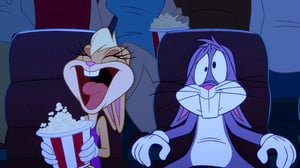 The Looney Tunes Show, Season 1 Episode 2 image