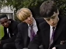 Grange Hill, Season 16 Episode 19 image