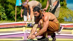 Survivor, Season 42 Episode 11 image