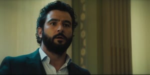 30 Coins, Season 1 Episode 6 image