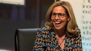 QI, Season 15 Episode 5 image