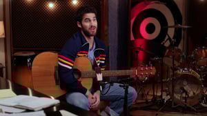 Royalties, Season 1 Episode 4 image