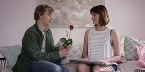 Lovesick, Season 2 Episode 6 image