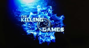 Shark Week, Season 29 Episode 17 image