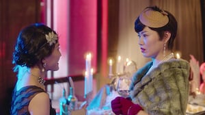 A Taiwanese Tale of Two Cities, Season 1 Episode 14 image