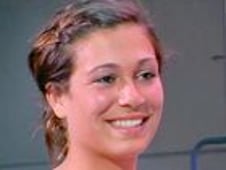 Made, Season 10 Episode 18 image