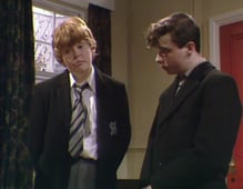 Grange Hill, Season 5 Episode 3 image