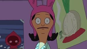 Bob's Burgers, Season 15 Episode 10 image